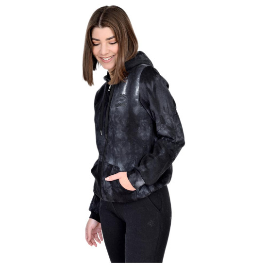 Target Γυναικεία ζακέτα Target Γυναικεία ζακέτα